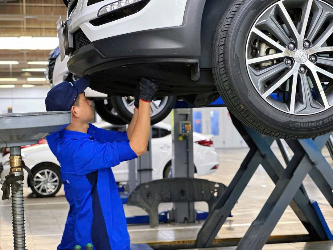 z7746974916518 5c4a24a226264e81475d631beecd7c33