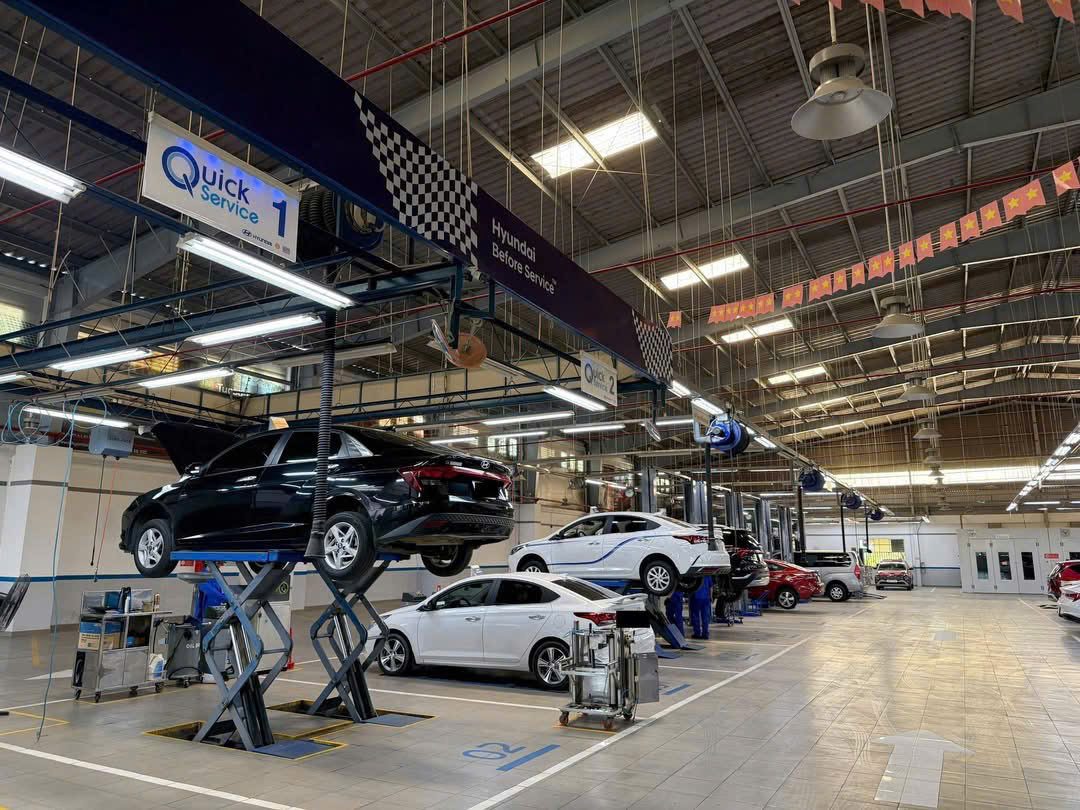 z7746974923203 e21a6f1002a7725386763b7e0d616da5