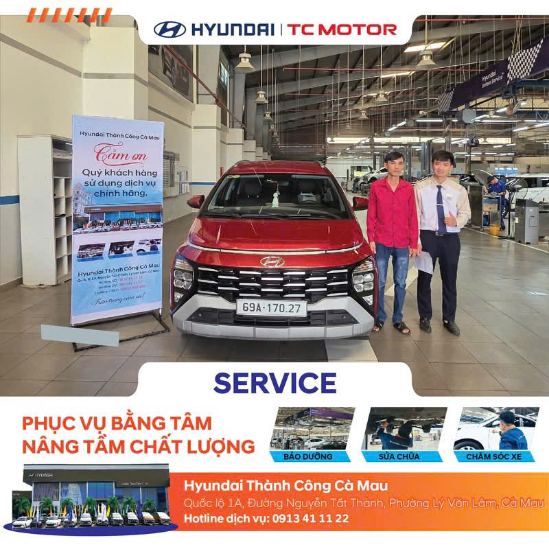 z7750598397080 ba7c76d8240a51c84502360ea284a7ca