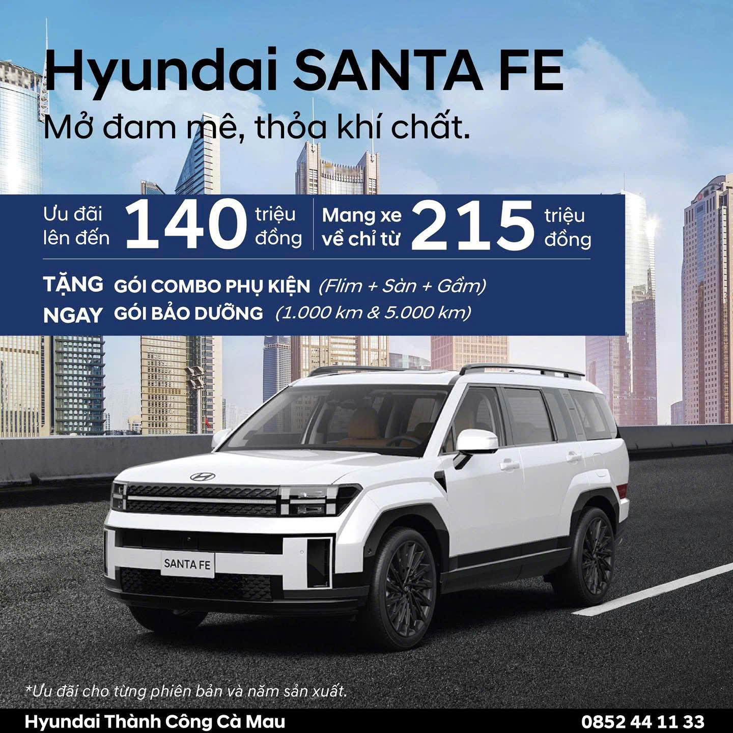 z7753843489090 967e149f97e95251a6a8d49e5a35e464