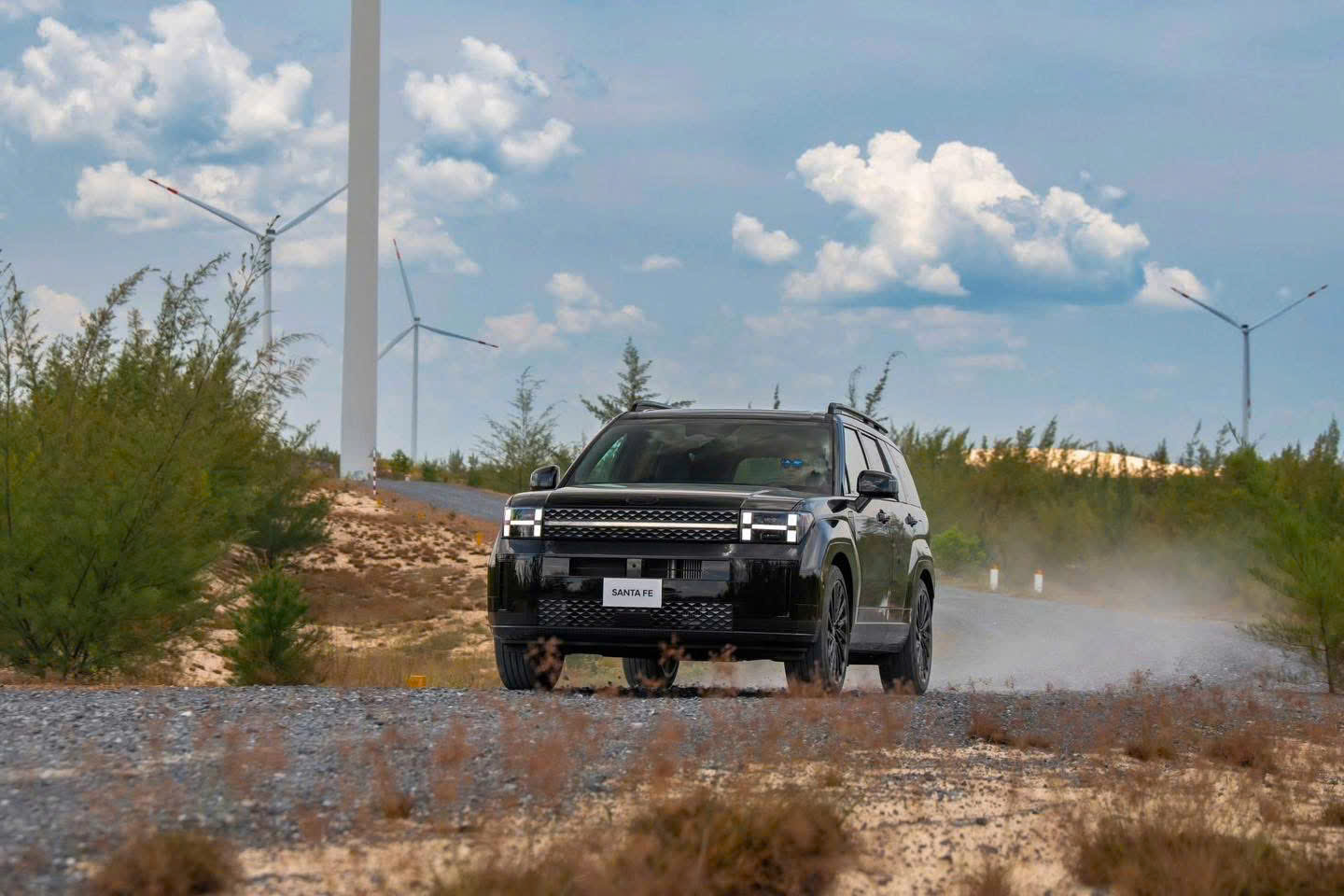 z7753843490777 b2919997587d46967814d39e79feac74