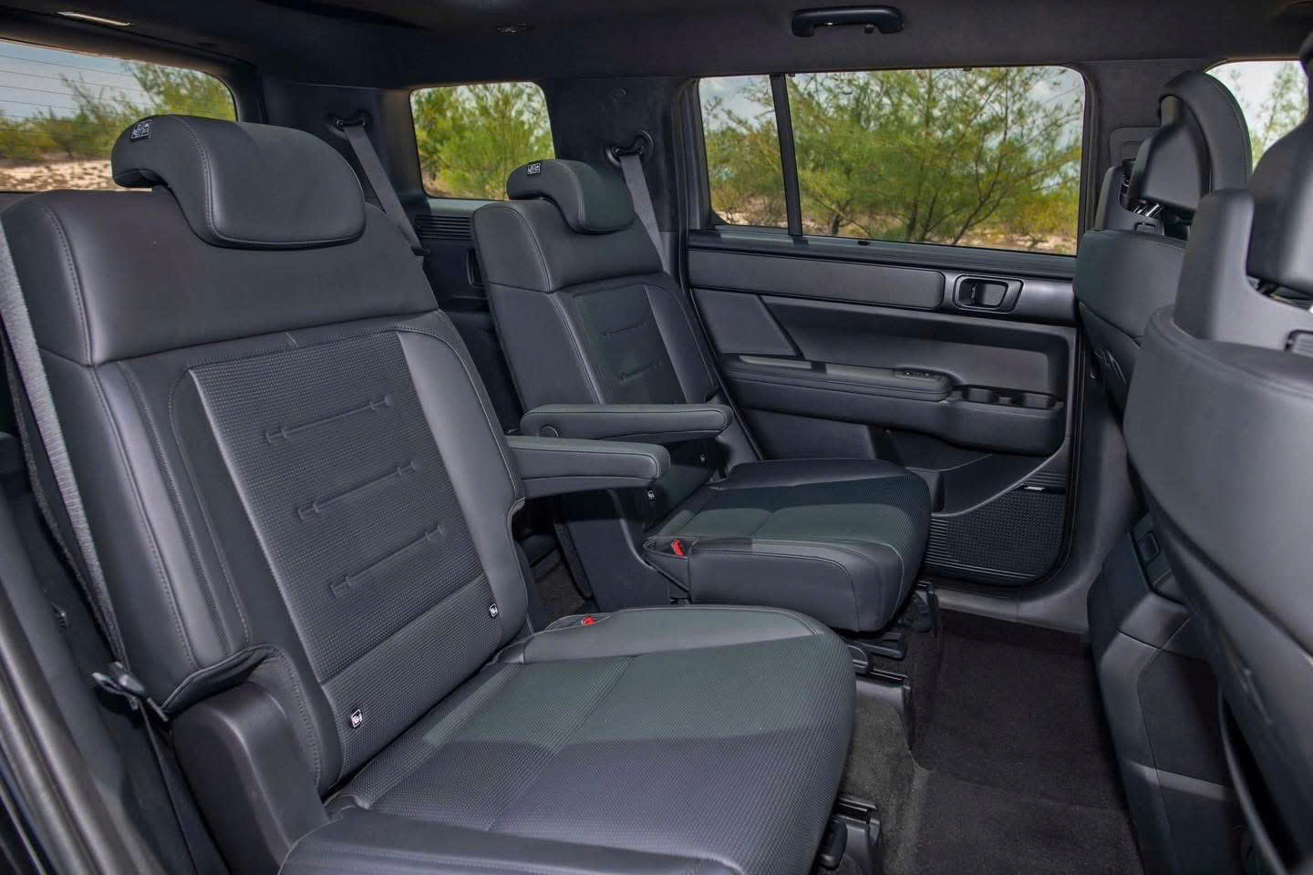 z7753843502741 4914d5e60503a7d3e9edc769034d6180