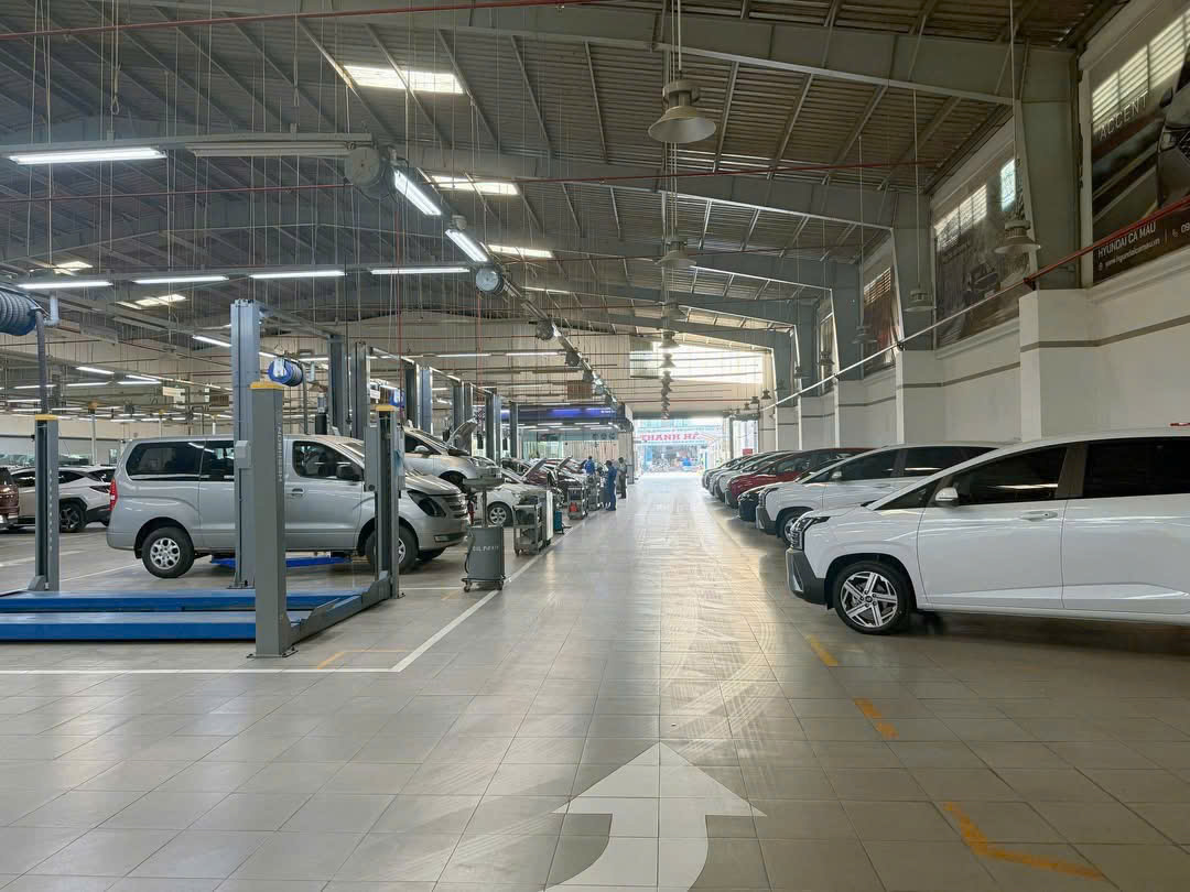 z7757428369628 13bbcab97e17514f606735b087d2bff8