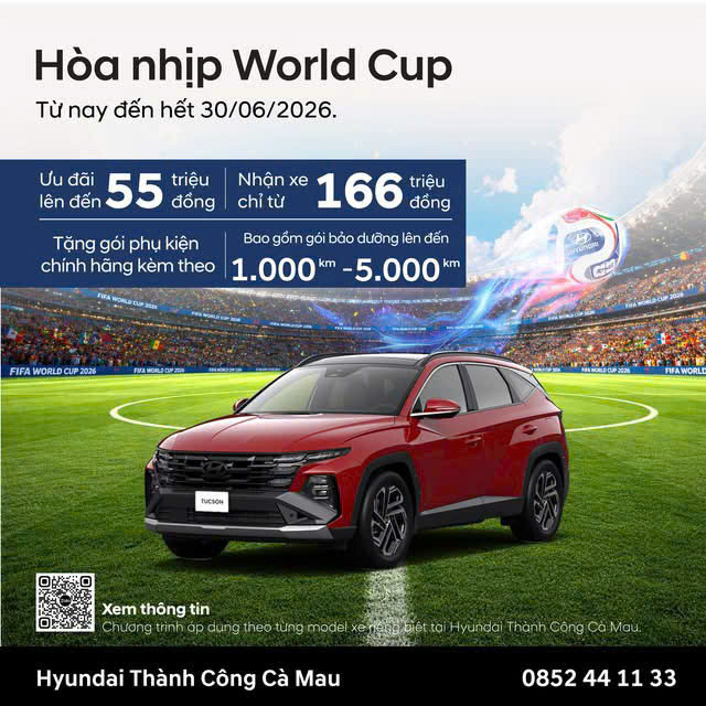z7944564116889 6325a420eaae5ba8865b12c451d7b62a