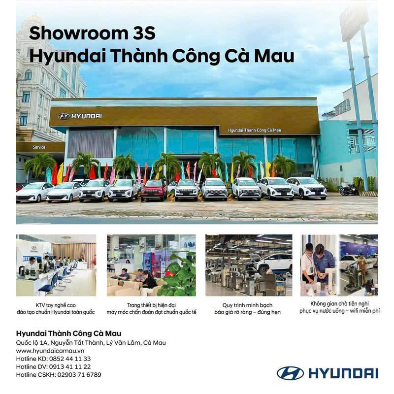 CHIỀU MƯA, XƯỞNG VẪN SÁNG ĐÈN