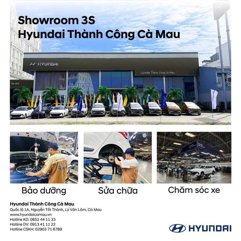 BAO LÂU NÊN BẢO DƯỠNG XE MỘT LẦN?