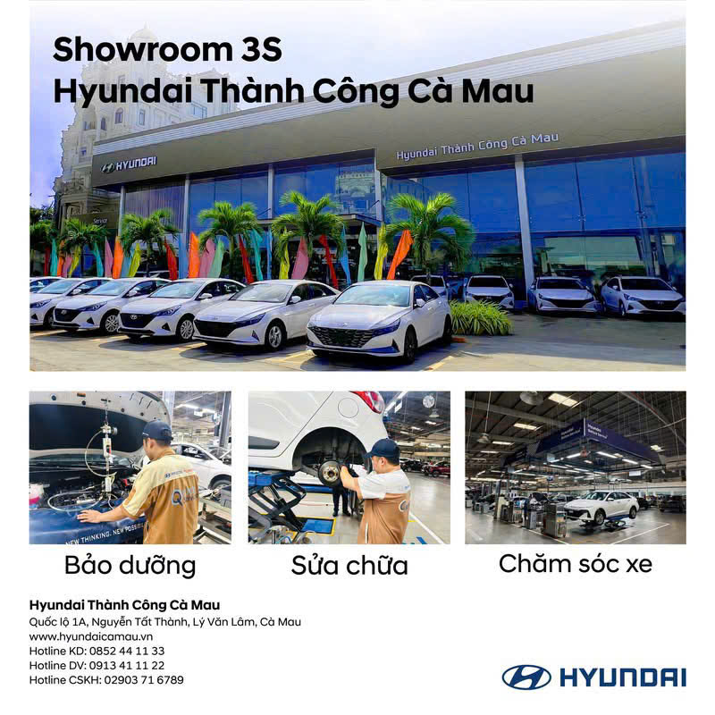 MẸO NHỎ – CHĂM XE MỖI NGÀY: VÌ SAO NÊN SỬ DỤNG PHỤ TÙNG CHÍNH HÃNG?