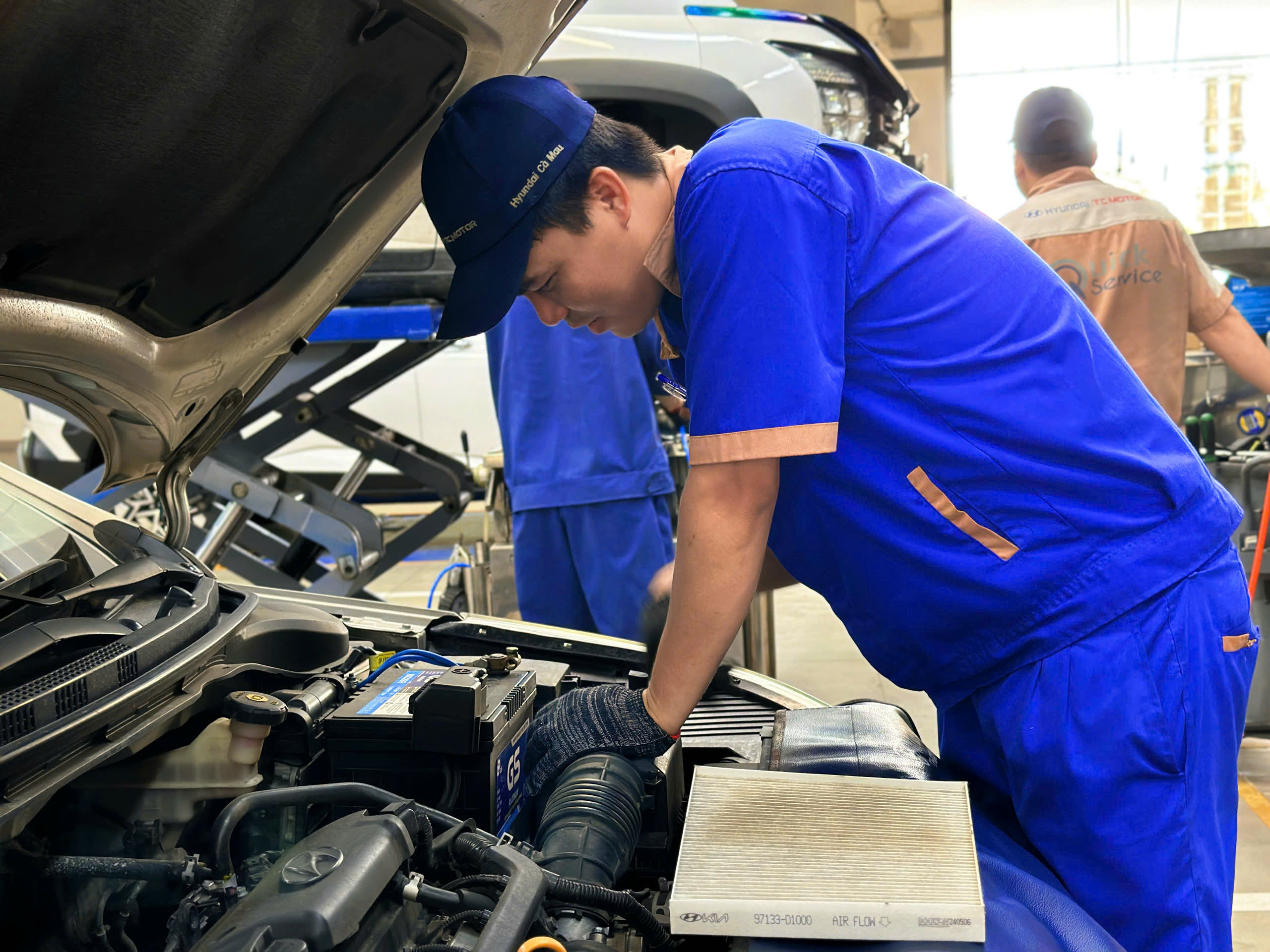 z7275080974311 5d22475ef6809a55194b273c00e30229