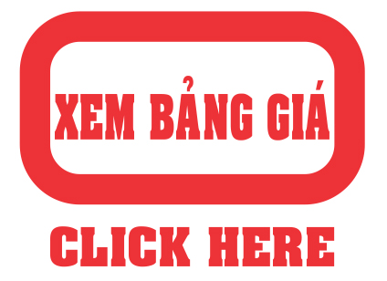 Bảng giá xe 2024