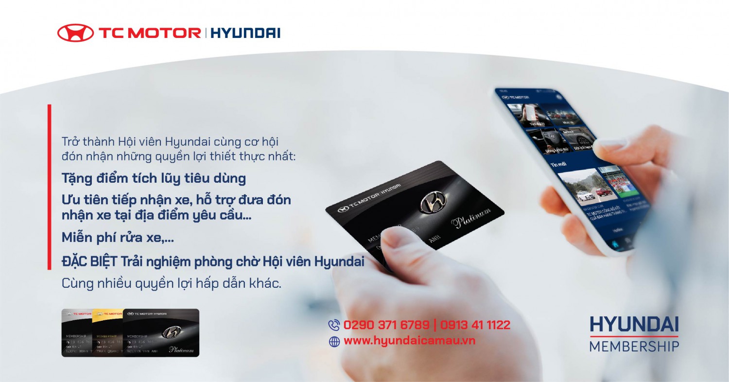 FB ad out 1200x628 copy